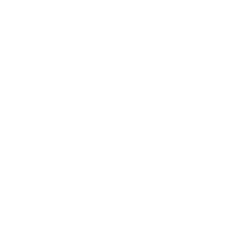 DJ Services