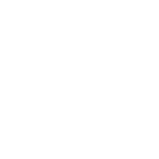 Mastering Services