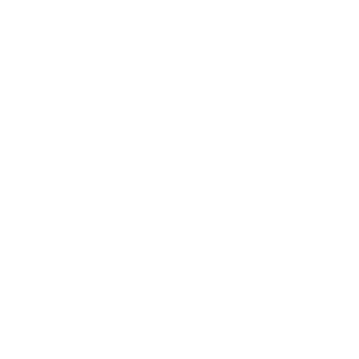 Podcasting Services